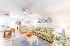 Gulf Highlands 120 White Sandy Dr